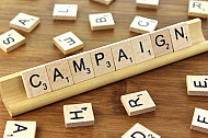 Campaign