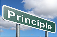 Principle