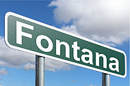 Fontana
