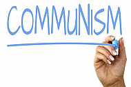communism