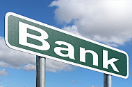 Bank