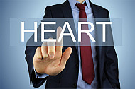 heart