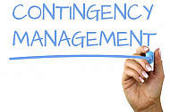 contingency management
