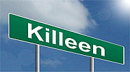 Killeen