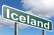 Iceland