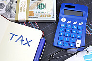 tax