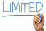 limited