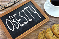 obesity