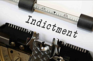 Indictment