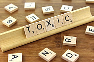 Toxic
