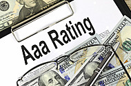 aaa rating