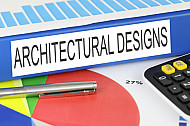 architectural designs
