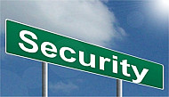 Security