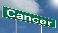 Cancer