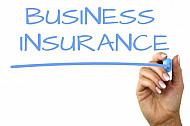 business insurance