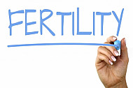 fertility