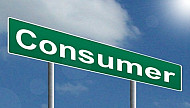 Consumer