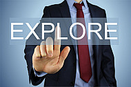 explore
