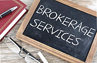 brokerage services 1