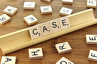 Case