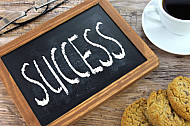success
