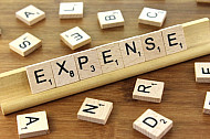 Expense