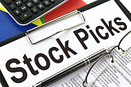 Stock Picks