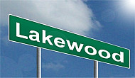 Lakewood