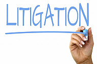 litigation