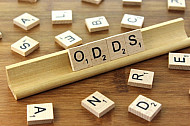 Odds