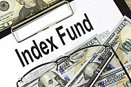 index fund