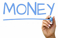 money