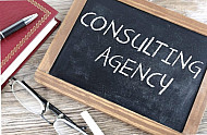 consulting agency