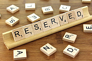 Reserved