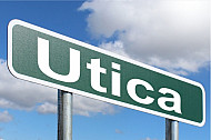 Utica