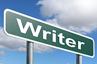 Writer
