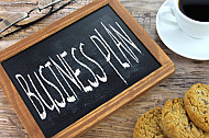 business plan