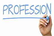 profession
