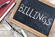 billings