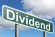 Dividend