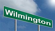 Wilmington