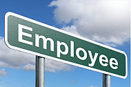 Employee