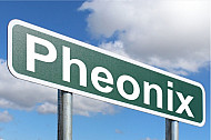 Pheonix