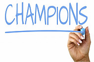 champions