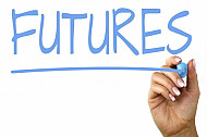 futures