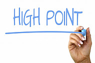 high point 1