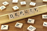 Deputy
