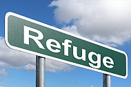 Refuge