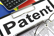 Patent