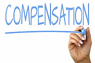 compensation